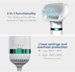 PET GROOMING DRYER - Image 4