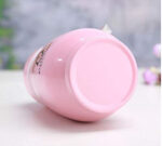 PENGUIN WATER BOTTLE 300ML - Image 4