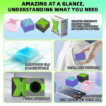 MINI SPEAKER - Image 4