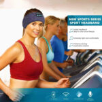 Sleep Headphones Bluetooth - Image 4