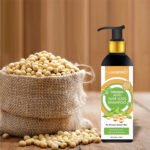 ANTI HAIR LOSS SHAMPOO - Image 2