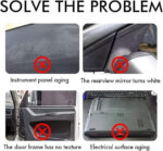 Crystal Coating - Image 4