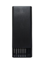 24 In 1 Screwdriver Set - Image 4