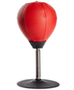 Desk Punching Ball - Image 3