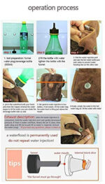 Velvet Heating hot water Bag - Image 3