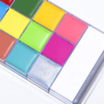 Painting Palette 20 Color - Image 3