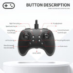 Fighter Plane - Image 3