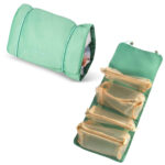 4 IN 1 FOLDABLE TOILTRY BAG - Image 4