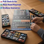 48 Pcs Car Container - Image 3