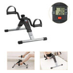Mini Exerces Gym Cycle - Image 3