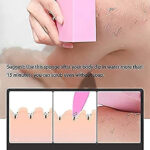 BATH SPONGE BATH BRUSH - Image 4