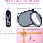 Dog Leash - Image 5