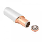 FLAWLESS HAIR REMOVER - Image 3