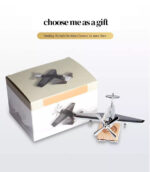 Airplane Air Freshner - Image 6