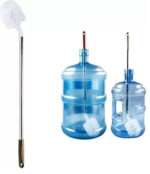 Can Cleaning Brush - Image 10