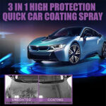 3 in 1 Coating Spray - Image 7