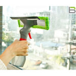 Glass Cleaner - Image 5