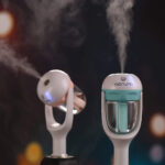 Car Humidifier - Image 4