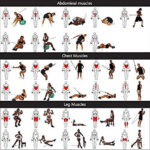 Single Toning Tube - Image 3