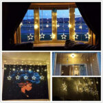 Star Light 6+6 - Image 2