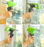 Glass Cleaner - Image 2
