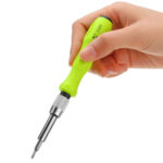 32 IN 1 Screwdriver Set - Image 3