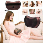 Car Home Massager - Image 2