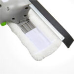 Glass Cleaner - Image 3