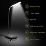 Table DESK Lamp - Image 3