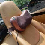 Car Home Massager - Image 4