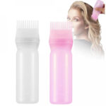 HAIR DYE APPLICATOR BOTTLE - Image 4