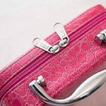 Cosmatics Bag - Image 4