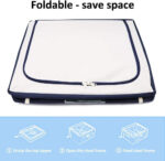 66 Lit Storage Bag - Image 2