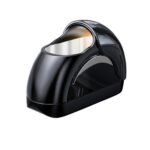 CAR ASHTRAY - Image 9