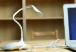 Table DESK Lamp - Image 4