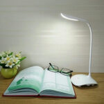 Table DESK Lamp