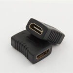 HDMI extender (Female to Female)