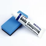 CAR SCRATCHES REPAIR KIT - Image 4