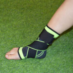 Ankle Support - Image 7
