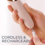 Electronic Pedicure Tool - Image 11