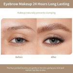 EYEBROW PEN - Image 9