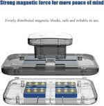 Magnetic Window Wiper Cleaner - Image 9