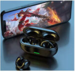 EAR CLIP EARBUD - Image 7