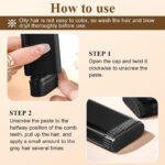 HAIR DYE STICK - Image 7