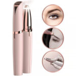 EYEBROW TRIMMER FLAWLESS BROWS - Image 2