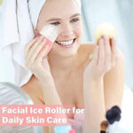 SILICONE ICE ROLLER - Image 2