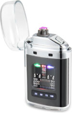 NEW PLASMA LIGHTER - Image 9