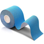 Kinesiology Sports Tape - Image 7