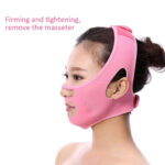 FULL FACE LIFTING MASK - Image 7