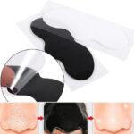 Nose Strips - Image 7